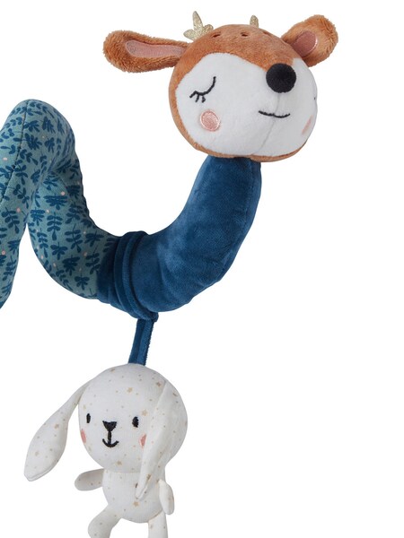 Produktvorschaubild 3