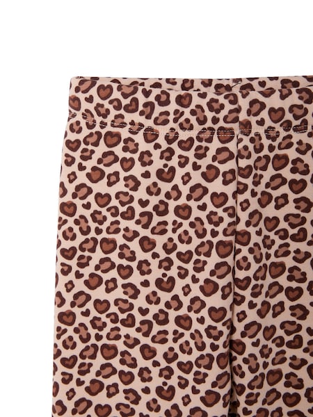 Produktvorschaubild 7