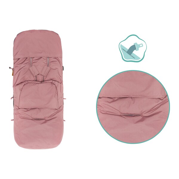 Produktvorschaubild 7