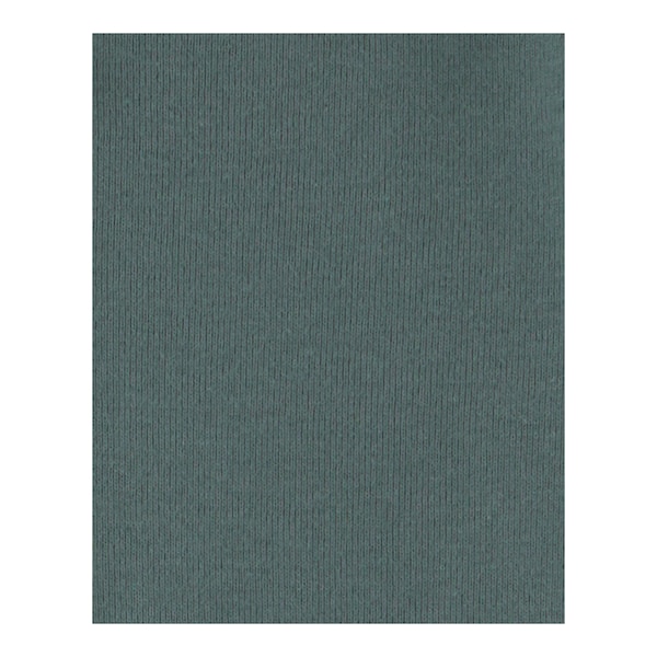 Produktvorschaubild 5