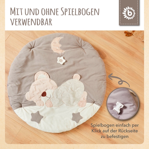 Produktvorschaubild 13