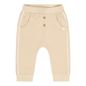 Pantalon de jogging