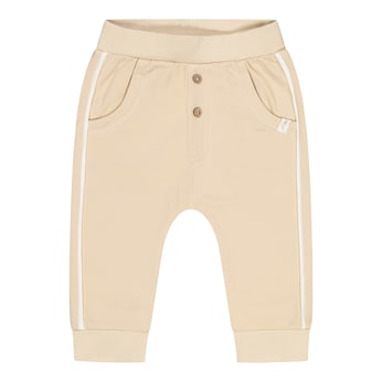 Pantalon de jogging