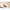 Matratze rollbar 3in1 für Reisebett, 60 x 120 cm