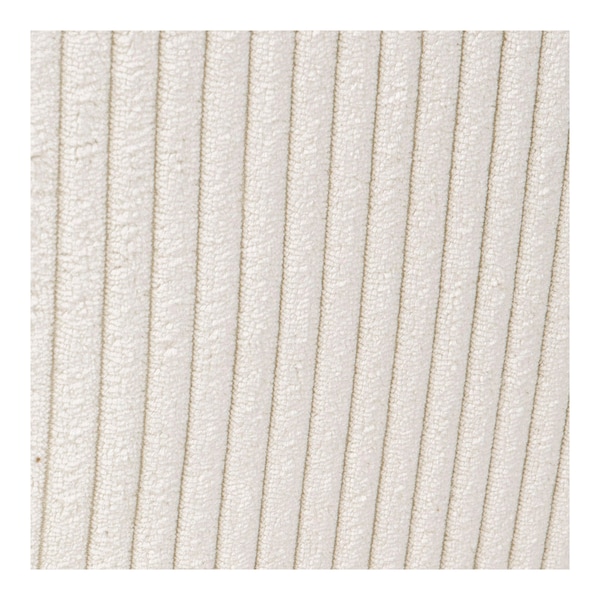 Produktvorschaubild 9