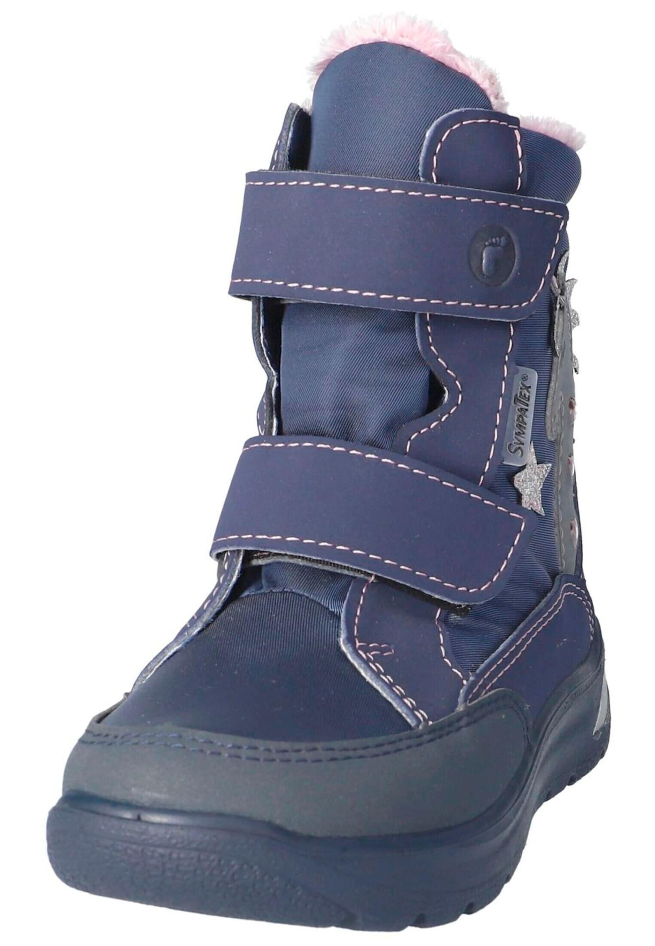 Ricosta Stiefelette ANNIKA
