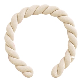 Nestchenschlange Twister 180 cm