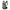 Babytrage Harmony 3D Mesh