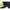 Babyphone mit Kamera BC-8000DV strahlungsarm 