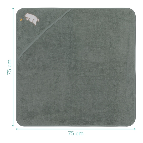 Aperçu du produit 3