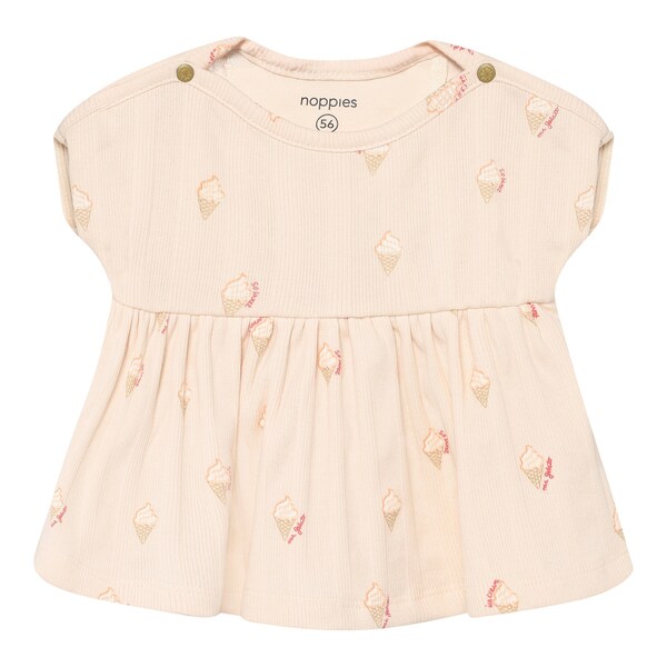 Produktvorschaubild 1