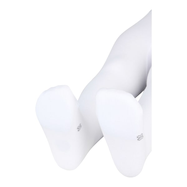 Produktvorschaubild 6