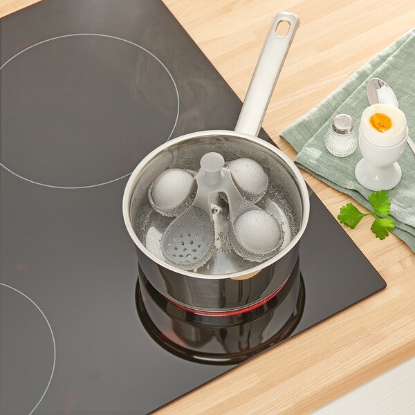 Aperçu du produit 2