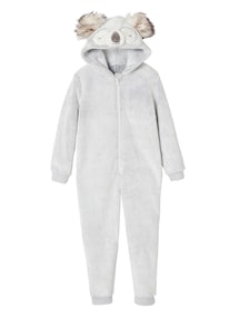 Mädchen Overall KOALA