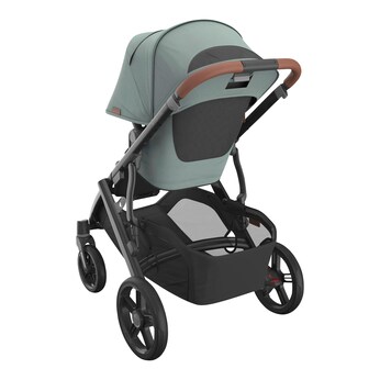 Kombikinderwagen Vista V3