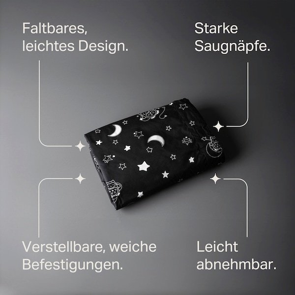 Produktvorschaubild 5