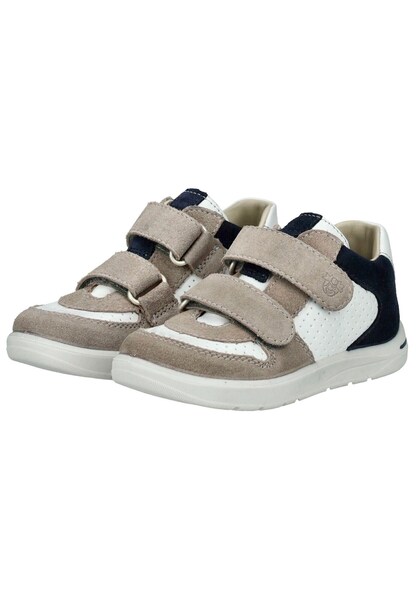 Produktvorschaubild 3