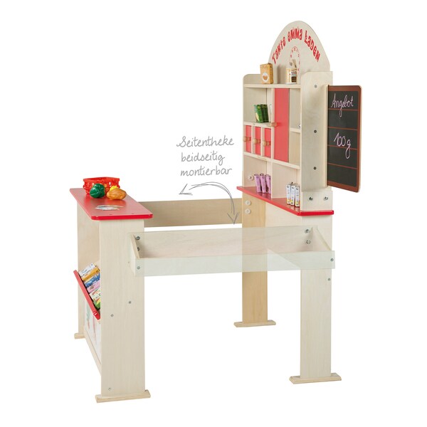 Produktvorschaubild 8