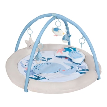 Spielbogen Cozyplay
