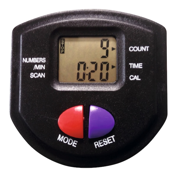 Produktvorschaubild 6