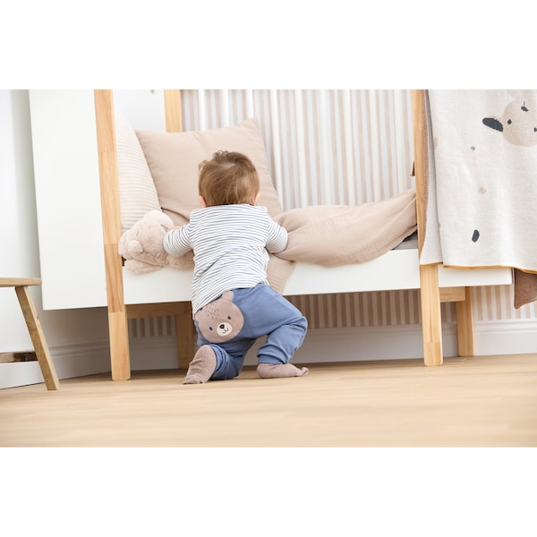 Produktvorschaubild 6