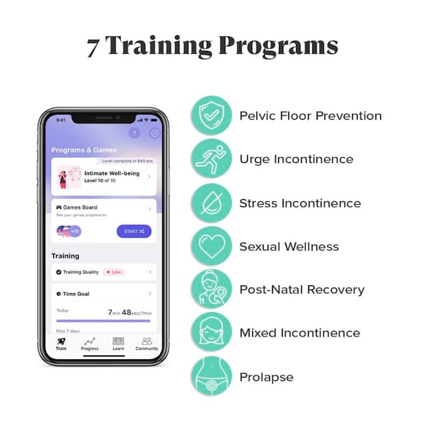 Produktvorschaubild 5