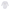 Body langarm personalisiert mit Namen