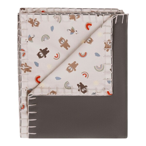 Aperçu du produit 20