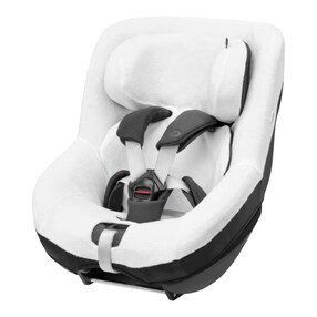 Sommerbezug für Pearl S, Pearl 360 Pro, Mica Eco, Mica Pro Eco, Mica 360 Pro