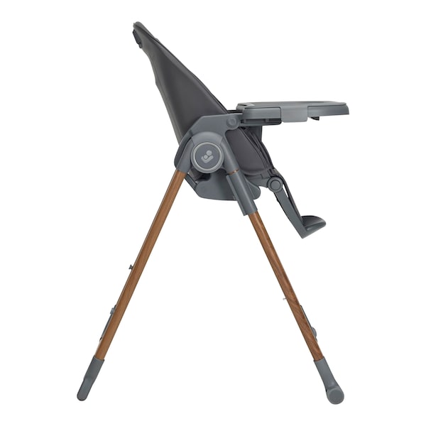 Produktvorschaubild 6
