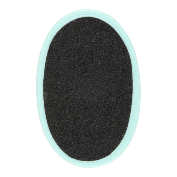 Aperçu du produit 2