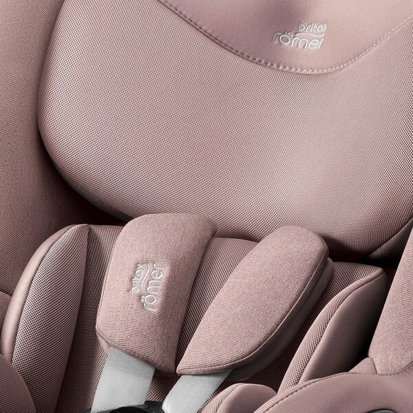 Aperçu du produit 17