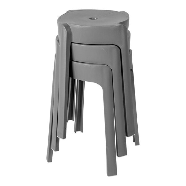 Productvoorbeeld 2