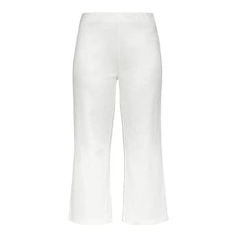 Comfortabele culotte “Carmen”
