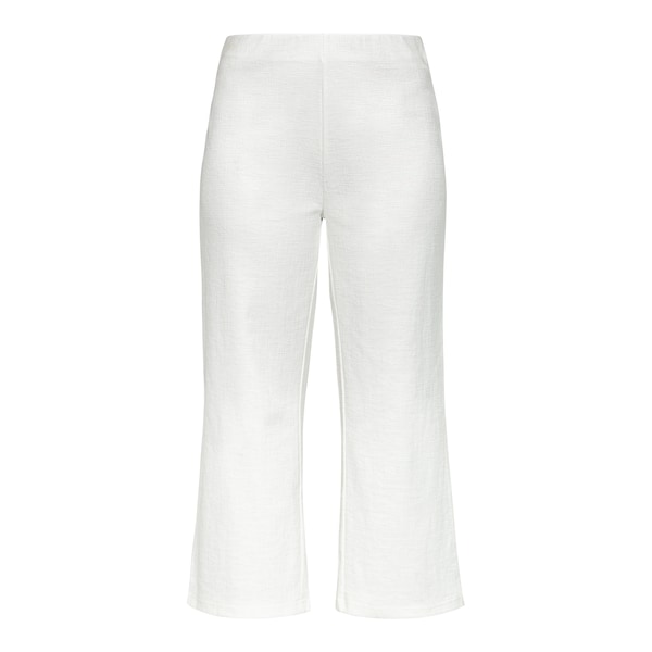 Productvoorbeeld 1