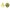 2er-Pack Polka Dots Schnuller, 0-6M