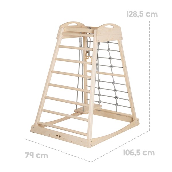 Produktvorschaubild 3