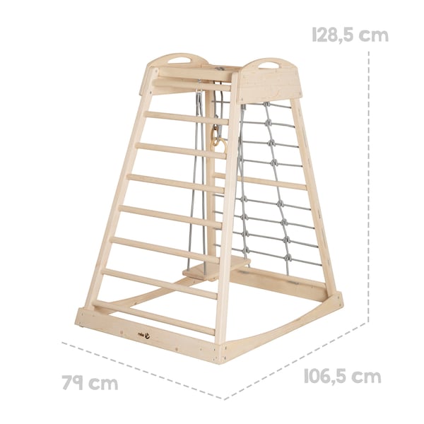 Produktvorschaubild 3
