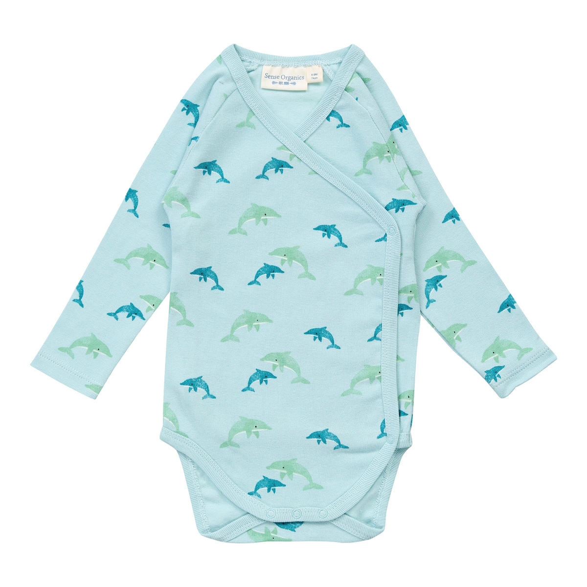 Produktbild 1