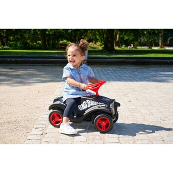 Bobby Car Classic Little Rocker