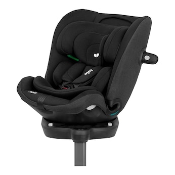 Kinderisitz i-Spin 360 max