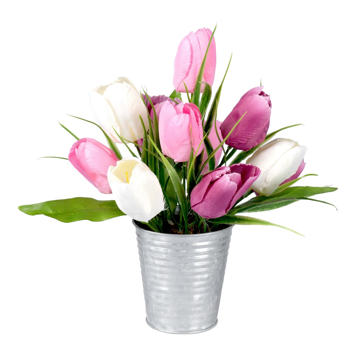  Image produit 1