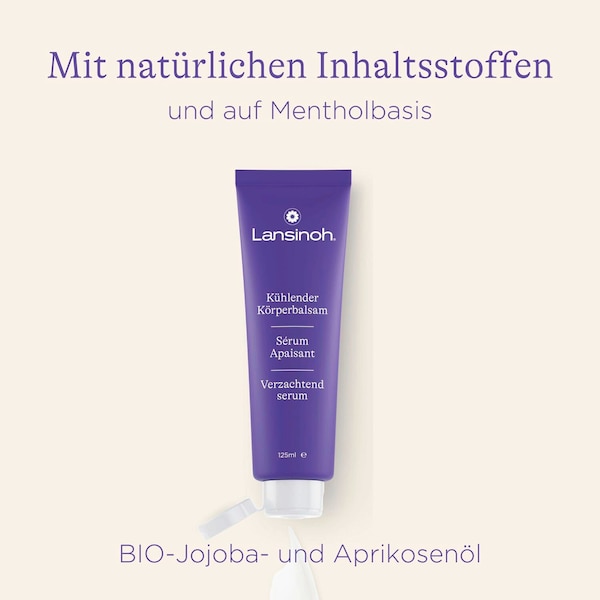 Produktvorschaubild 6