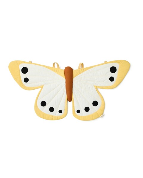 Produktvorschaubild 1