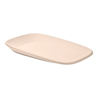 Matelas à langer Softy50x70 cm