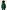 Winter jacke Linfen