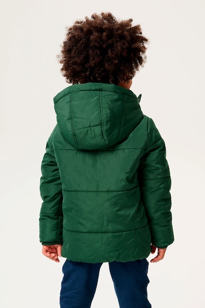 Produktvorschaubild 4