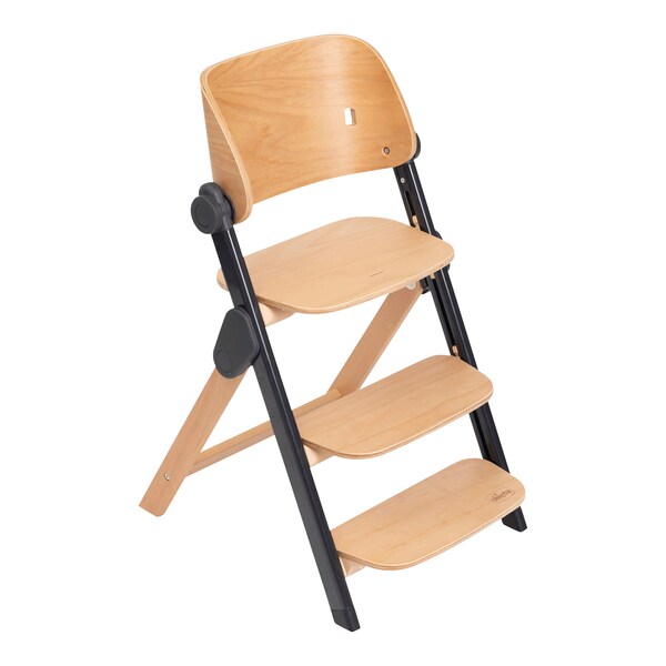 Aperçu du produit 7