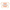 2er-Pack Schnuller Perfect Match Air, 0-2M