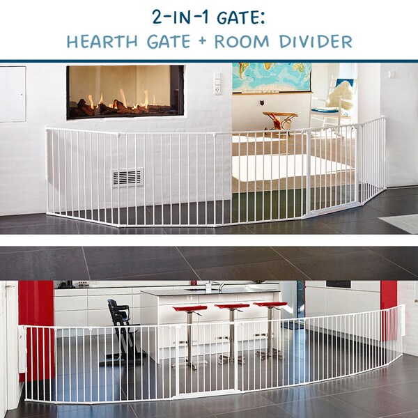 Produktvorschaubild 6